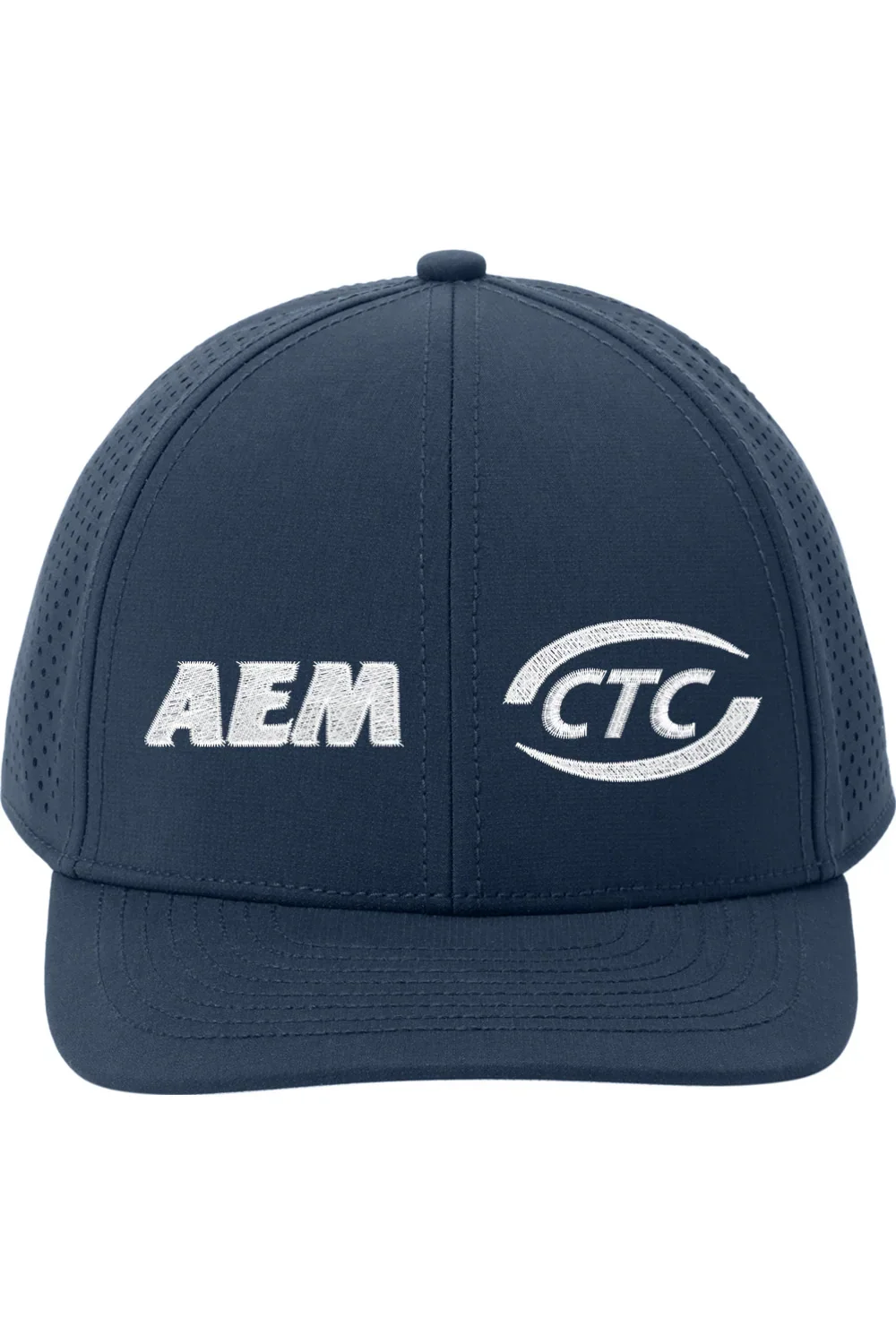 Ogio Performance Cap | AEM ~ CTC
