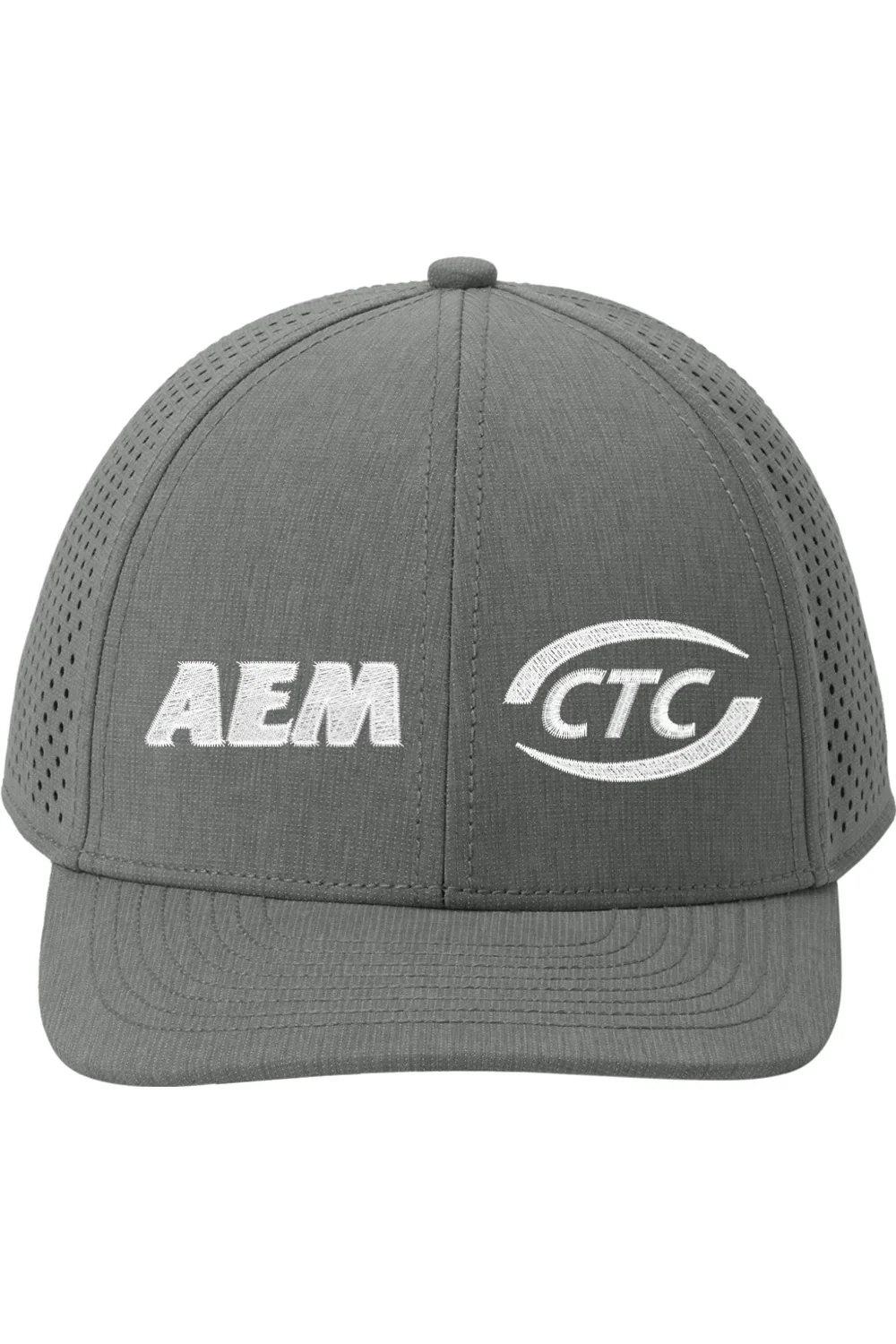 Interns Onboarding Package | AEM ~ CTC - Image 9