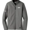 gear-grey