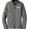 gear-grey