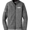 diesel-grey-heather