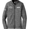 diesel-grey-heather