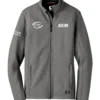 gear-grey