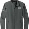 diesel-grey