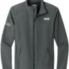 diesel-grey