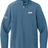 blue-mist