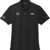 deep-black