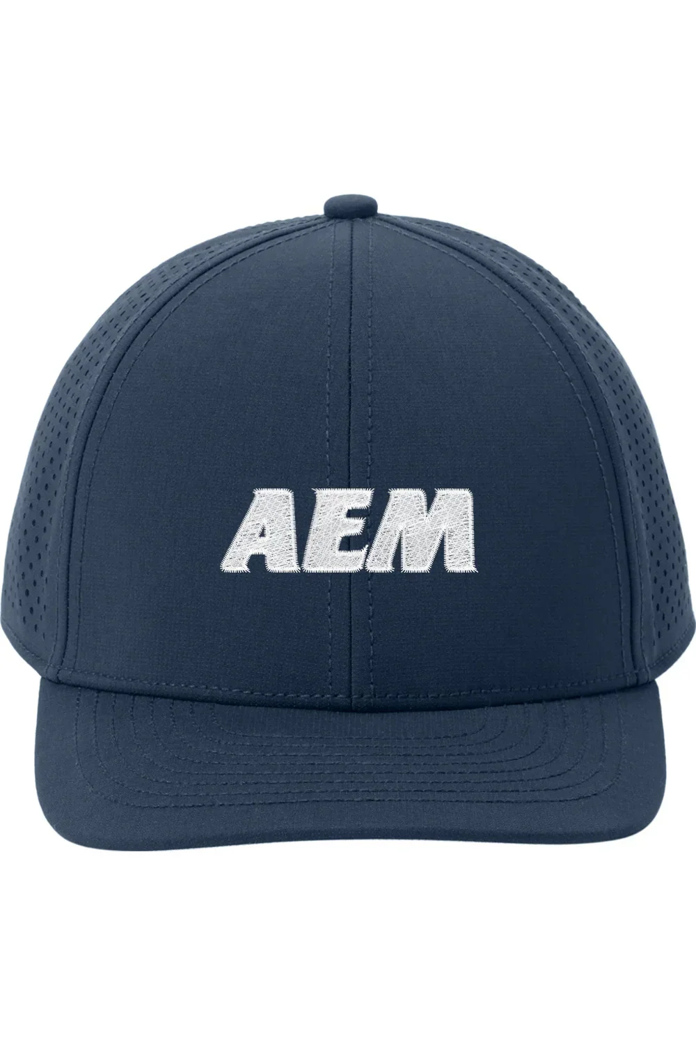 OGIO Performance Cap | AEM