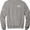 stone-grey