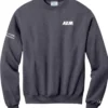 navy-heather