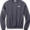 navy-heather