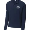 true-navy