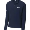 true-navy