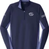 true-navy-true-navy-heather