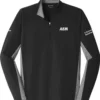 black-charcoal-grey-heather