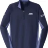 true-navy-true-navy-heather