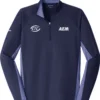 true-navy-true-navy-heather