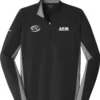 black-charcoal-grey-heather