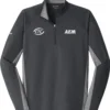 charcoal-grey-charcoal-grey-heather