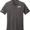 quiet-shade-grey-black