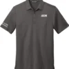 quiet-shade-grey-black
