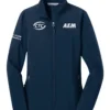 dress-blue-navy