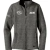 diesel-grey-heather
