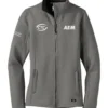 gear-grey