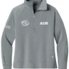 petrol-grey-heather