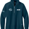 river-blue-navy