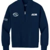 river-blue-navy