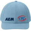 blue-mist-heather