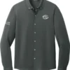 anchor-grey