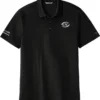 blacktop