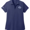 river-blue-navy