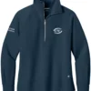 river-blue-navy
