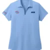 swiss-blue