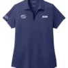 river-blue-navy