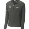 dark-grey-heather