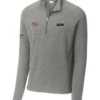light-grey-heather