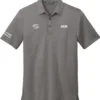 quiet-shade-grey-black
