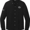 deep-black