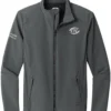 diesel-grey
