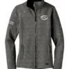 diesel-grey-heather