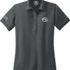 diesel-grey