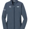 dress-blue-navy