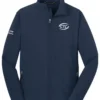 dress-blue-navy