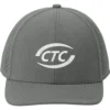 heather-gear-grey