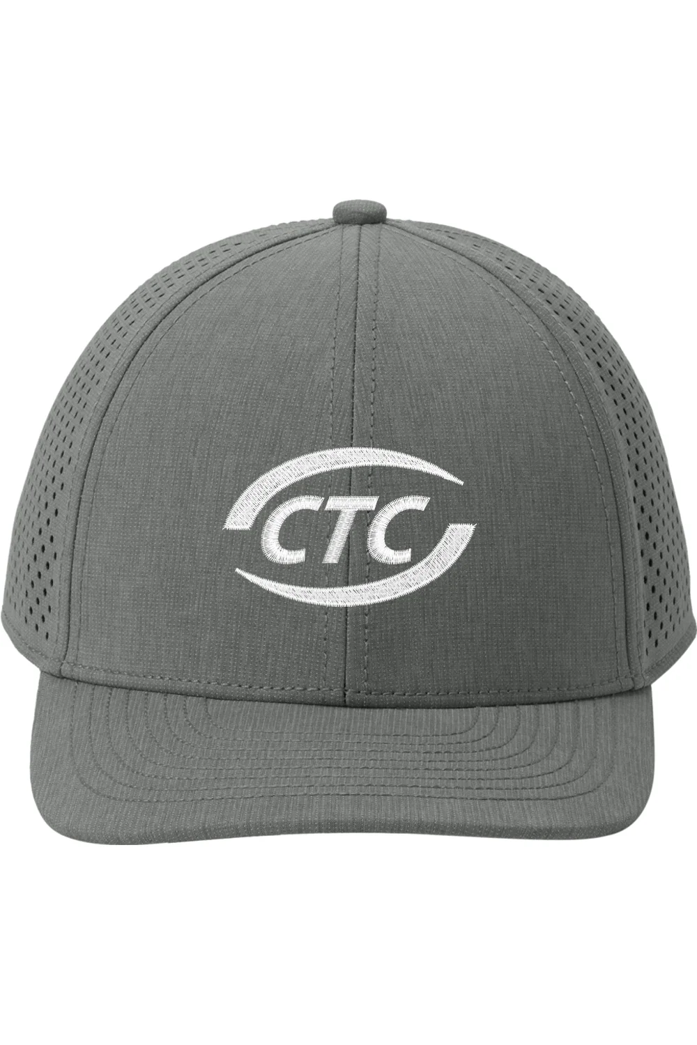 Interns Onboarding Package | CTC - Image 9