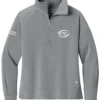 petrol-grey-heather